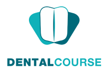 DentalCourse