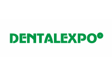 DentalExpo